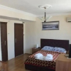 Отель Naz Hotel, фото 2