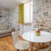 Отель 3 - Beautiful Modern apt in the Heart of Split, фото 9