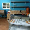 Отель Hospedaria Vila Else, фото 13