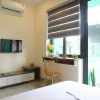 Отель Lam Garden Boutique Homestay, фото 23
