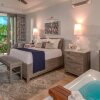 Отель Sandals Grenada - ALL INCLUSIVE Couples Only, фото 48