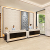 Отель Fairfield by Marriott Mumbai International Airport, фото 2