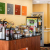 Отель Comfort Inn & Suites Elk City, фото 11