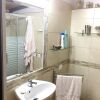 Отель Apartment with One Bedroom in Corralejo, with Enclosed Garden And Wifi - 8 Km From the Beach, фото 4