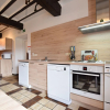 Отель Very Luxurious And Pleasant Holiday Home For Large Groups, With Sauna, фото 13
