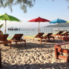 Отель Pura Vita Resort, фото 7