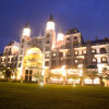 Отель Bella Vista Waterfront Resort, фото 32