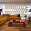 Отель Spectacular Suite 1BR/1BA Apt. (A) - Includes Bi-weekly Cleanings & Linen Change, фото 27