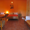 Отель Kavos Hotel, фото 6