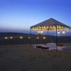 Отель Kanj Shekhana Desert Safari Camp, фото 14