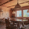 Отель La Soglina, фото 11