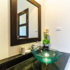 Отель Villa Iwa, фото 23