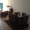 Отель House With 2 Bedrooms in Vilamoura, With Pool Access and Enclosed Gard, фото 5