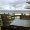 Отель Seaside Beach & Racquet Club 5515, фото 20