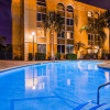 Отель Best Western Ft. Lauderdale I-95 Inn, фото 15