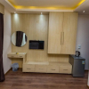 Отель Grand City Hotel, фото 24