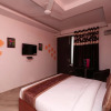 Отель OYO 16168 Maira Grand, фото 2