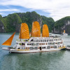 Отель Verdure Lotus Premium Cruises, фото 49