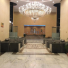 Отель Al Olayan Al Khalil Makkah Hotel, фото 10