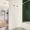 Отель Hart Suite Buyout 2 by Avantstay Two Nashville Town Houses w/ Stunning Amenities & Design, фото 8