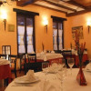 Отель La Moragona, фото 11