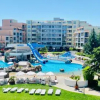Отель Bratanov Apartments in Trakia Complex, фото 30