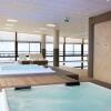 Отель Golden Tulip Aix les Bains, фото 19