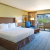 Отель El Conquistador Tucson, A Hilton Resort, фото 5
