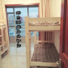 Отель Taiyuan Bob Hostel, фото 7