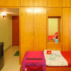 Отель Olive Serviced Apartments HSR Layout, фото 6
