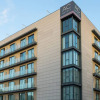 Отель AC Hotel Ciutat de Palma by Marriott, фото 1