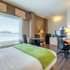 Отель Days Inn - Berthierville, фото 4