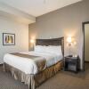 Отель Quality Inn & Suites Thompson, фото 18