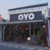 Отель Oyo 426 Hotel Gading Resto, фото 18