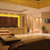 Отель Wisdom Hotel, фото 10