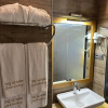 Отель Taş Konak Hotel Gaziantep, фото 6
