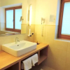 Отель Panoramahotel Baumwirt, фото 7