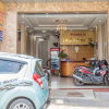 Отель Thien Y Hotel Vung Tau, фото 20
