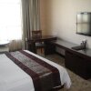 Отель Starway Hotel Dunhuang, фото 4