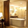 Отель Fountain Crown Hotel, фото 10