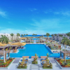Отель Steigenberger Resort Ras Soma, фото 39
