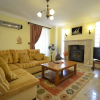 Отель OVA4800 Villa Anahtar 3 Bedrooms, фото 3