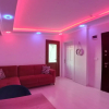 Отель Sahrakent Otel Kadıköy, фото 3