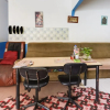 Отель SPOT ON 92053 Bagus Stay, фото 10