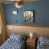 Отель Apartamentos SOL y PLAYA Torremolinos, фото 5