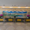 Отель Dunhuang Suyuan Hotel, фото 13