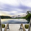 Отель Gran Melia Iguazu Hotel, фото 39