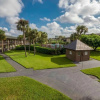Отель Countryside Inn & Suites Orlando, фото 8