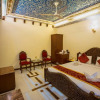 Отель Nahargarh Haveli, фото 16