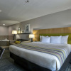 Отель Country Inn & Suites by Radisson, Oklahoma City Airport, OK, фото 5